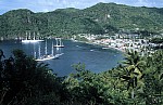 Thumbnail of St. Lucia-02-082.jpg